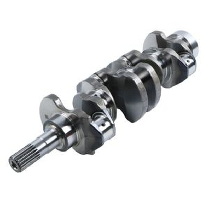 Crankshaft 7024264 for Kubota V3800/V3800T & Bobcat A770-T870 Loaders
