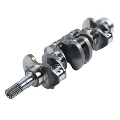 Crankshaft 7024264 for Kubota V3800/V3800T & Bobcat A770-T870 Loaders