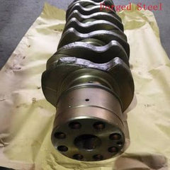 Cambota 89720263400 8970331712 8971129811 para motor de camião Isuzu 4HF1