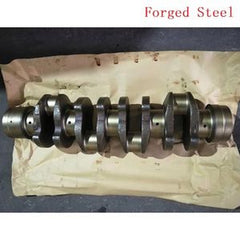 Cambota 89720263400 8970331712 8971129811 para motor de camião Isuzu 4HF1
