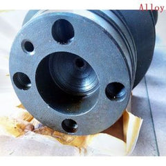 Cambota 89720263400 8970331712 8971129811 para motor de camião Isuzu 4HF1