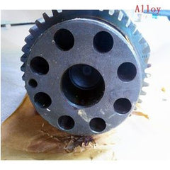 Cambota 89720263400 8970331712 8971129811 para motor de camião Isuzu 4HF1