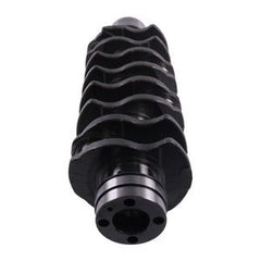 Premium Crankshaft 8-97352534-3 for Isuzu 4HE1 Engine