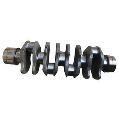 Crankshaft 8-98029270-0 for Isuzu 4HK1 Engine Hitachi ZX200-3