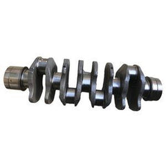 Crankshaft 8-98029270-0 for Isuzu 4HK1 Engine Hitachi ZX200-3
