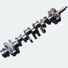 CRANKSHAFT-BUYMACHINERYPARTS