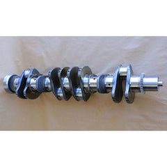 Montagem da Cambota 3968164 4934862 para Cummins ISB/QSB/ISDE/QSL9 Equipamento Hyundai