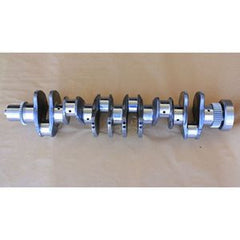 Montagem da Cambota 3968164 4934862 para Cummins ISB/QSB/ISDE/QSL9 Equipamento Hyundai