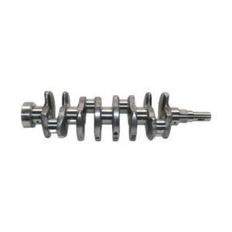 Crankshaft Assembly 473H-1005011 for Chery Elara Van A1