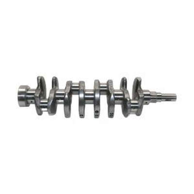 Crankshaft Assembly 473H-1005011 for Chery Elara Van A1