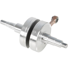 Conjunto del cigüeñal 4BC-11400-00-00 para Yamaha PW80 1983-2006