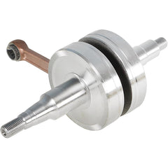 Conjunto del cigüeñal 4BC-11400-00-00 para Yamaha PW80 1983-2006