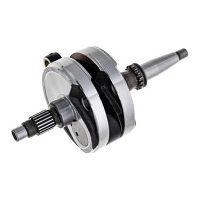 Crankshaft Assembly 5UM-11400-30-00 for Yamaha WR250F/FX Engine