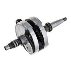 Crankshaft Assembly 5UM-11400-30-00 for Yamaha WR250F/FX Engine