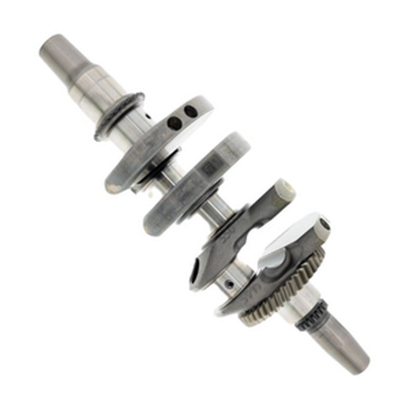 Crankshaft Assembly 3023056 for Polaris RZR Pro Turbo Vehicle