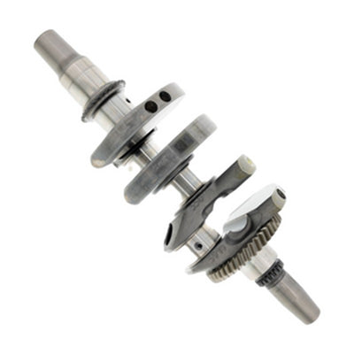 Crankshaft Assembly 3023056 for Polaris RZR Pro Turbo Vehicle