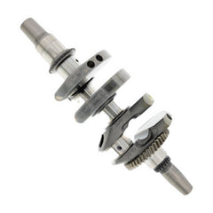 Crankshaft Assembly 3023056 for Polaris RZR Pro Turbo Vehicle