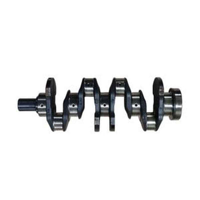 Crankshaft B490B-05004 for Xinchai Engine C490BPG A490BT