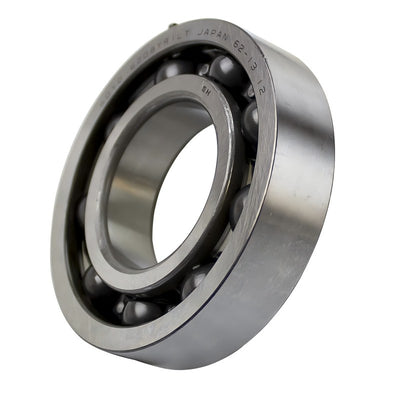 Crankshaft Ball Bearing 420832600 for Ski-Doo Snowmobile 2001-2024