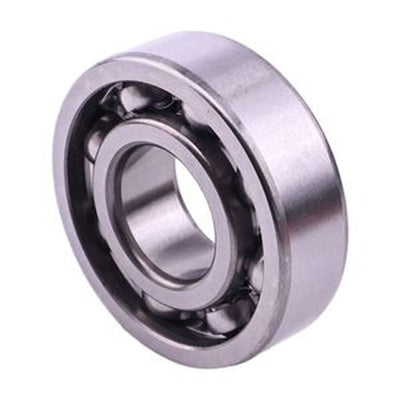 Crankshaft Bearing 95030030450 for Stihl Cutquik TS460 TS480i TS500i