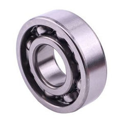 Rolamento da cambota 95030030450 para Stihl Cutquik TS460 TS480i TS500i
