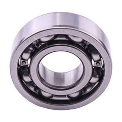 Rolamento da cambota 95030030450 para Stihl Cutquik TS460 TS480i TS500i