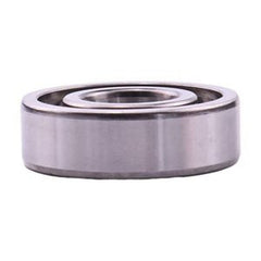 Rolamento da cambota 95030030450 para Stihl Cutquik TS460 TS480i TS500i