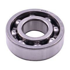 Rolamento da cambota 95030030450 para Stihl Cutquik TS460 TS480i TS500i