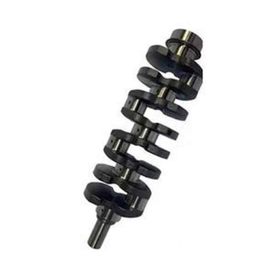 Crankshaft 4DW91-38D for Fawde Generator Engine