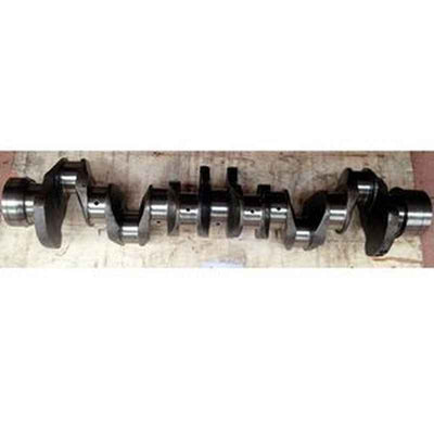 Crankshaft for Isuzu 6SA1 Engine