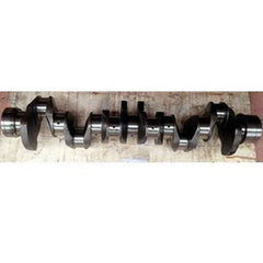 Crankshaft for Isuzu 6SA1 Engine