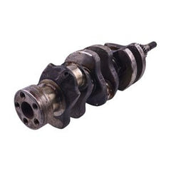 Crankshaft for Kubota Engine D750