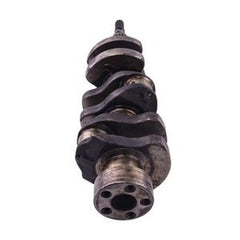 Crankshaft for Kubota Engine D750