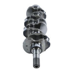 Cigüeñal 1G381-23010 para motores Kubota V3600/V3800