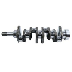 Cigüeñal 1G381-23010 para motores Kubota V3600/V3800
