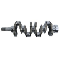 Cigüeñal 1G381-23010 para motores Kubota V3600/V3800