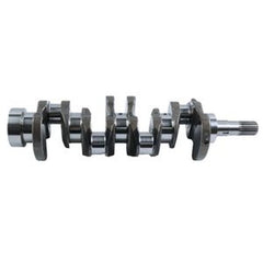 Cigüeñal 1G381-23010 para motores Kubota V3600/V3800
