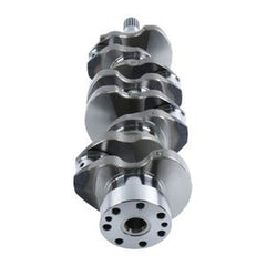 Cigüeñal 1G381-23010 para motores Kubota V3600/V3800
