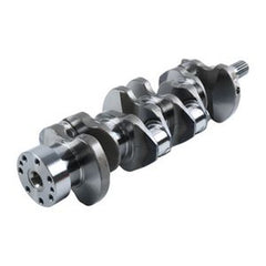 Cigüeñal 1G381-23010 para motores Kubota V3600/V3800