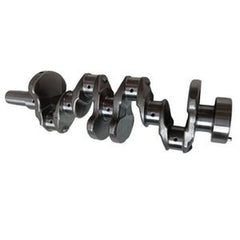 Cambota 129407-21000 para motor Yanmar 4TNV84/4TNV84T