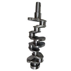 Cambota 129407-21000 para motor Yanmar 4TNV84/4TNV84T