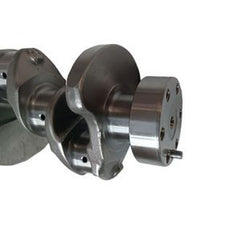 Cambota 129407-21000 para motor Yanmar 4TNV84/4TNV84T
