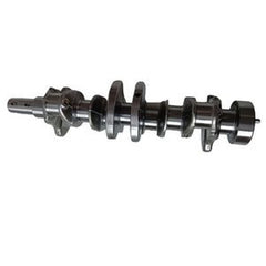 Cambota 129407-21000 para motor Yanmar 4TNV84/4TNV84T