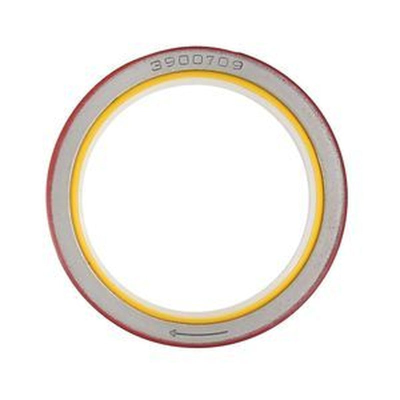 Crankshaft Front Oil Seal 3804899 for Dodge Ram 2500-5500 Cummins 5.9L