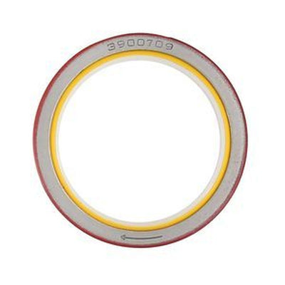 Crankshaft Front Oil Seal 3804899 for Dodge Ram 2500-5500 Cummins 5.9L