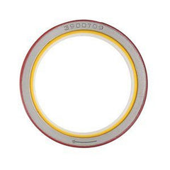 Crankshaft Front Oil Seal 3804899 for Dodge Ram 2500-5500 Cummins 5.9L