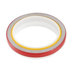 Crankshaft Front Oil Seal 3804899 for Dodge Ram 2500-5500 Cummins 5.9L buymachineryparts