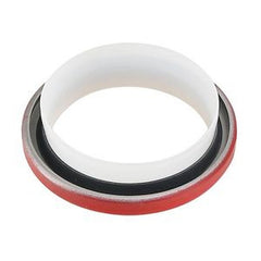 Crankshaft Front Oil Seal 3804899 for Dodge Ram 2500-5500 Cummins 5.9L buymachineryparts