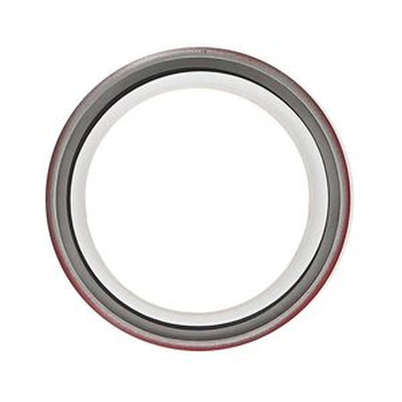 Crankshaft Front Oil Seal 3804899 for Dodge Ram 2500-5500 Cummins 5.9L buymachineryparts
