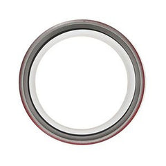 Crankshaft Front Oil Seal 3804899 for Dodge Ram 2500-5500 Cummins 5.9L buymachineryparts